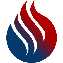 Duct Installation Service Pros