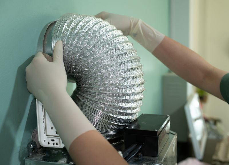 Common Pitfall to Avoid