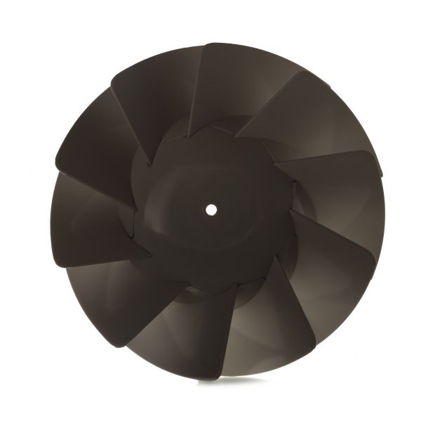 Duct Fan Repair